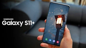 Galaxy S11 | Όλα όσα ξέρουμε για οθόνη, κάμερα, μπαταρία