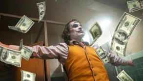 Joker: Πλησιάζει το $1 δισεκατομμύριο στο παγκόσμιο box office