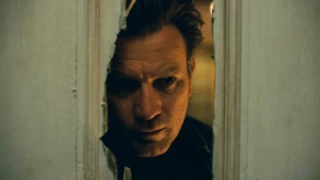 Doctor Sleep Review - Διαθέτει τη… λάμψη;