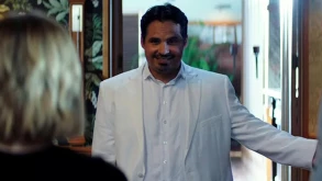 Το κινηματογραφικό reboot του ‘Fantasy Island’ αποκαλύπτεται (ΒΙΝΤΕΟ)