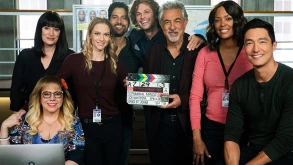Με την 15η σεζόν σφραγίζεται ο επίλογος του ‘Criminal Minds’ και ξέρουμε πια το πότε (ΒΙΝΤΕΟ)