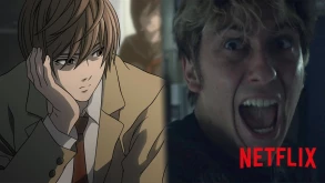 Death Note 2: “Έχουμε κάτι πολύ καλό στα σκαριά – Το project παραμένει ζωντανό”