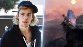 Cupid: Ο Justin Bieber γίνεται ο Έλληνας «Θεός του Έρωτα» στη νέα animated ταινία (ΕΙΚΟΝΑ)