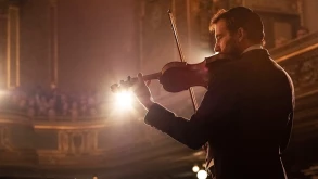 The Song of Names: Μία φιλία άφθαρτη στον χρόνο δένει τους Tim Roth και Clive Owen (ΒΙΝΤΕΟ) 