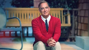 A Beautiful Day In The Neighborhood: Ο Tom Hanks μπαίνει στα παπούτσια του «Mr.Rogers» (ΒΙΝΤΕΟ)  