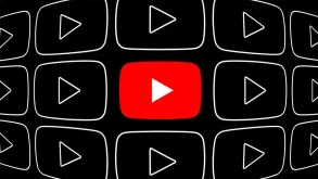 YouTube: Δεν έχουμε καμία υποχρέωση να φιλοξενούμε περιεχόμενο από οποιονδήποτε