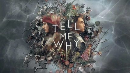 Tell Me Why: Οι δημιουργοί του Life is Strange σε αποκλειστικό παιχνίδι του Xbox