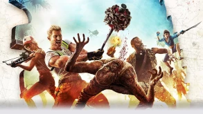 Dead Island 2: “Όταν κυκλοφορήσει θα είναι ένα kick-ass zombie παιχνίδι”