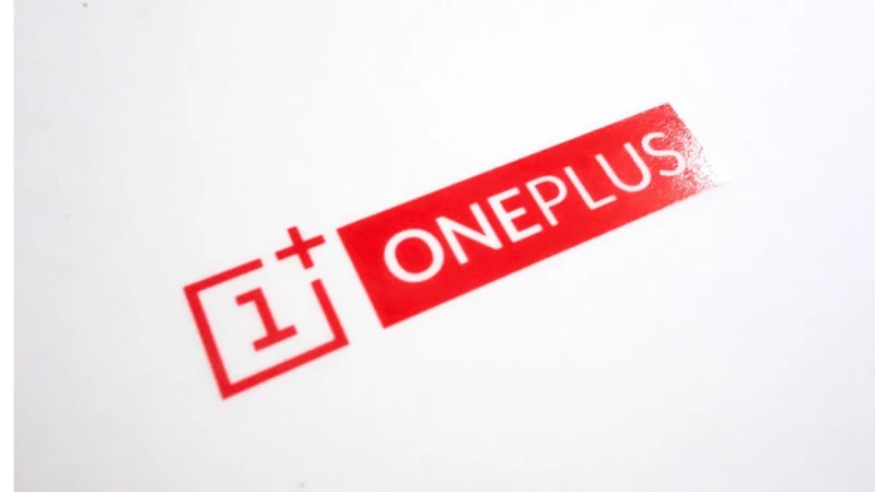 Η φημολογία γύρω από το OnePlus Two