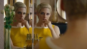 Seberg: Η ιστορία της αξέχαστης σταρ Jean Seberg αναβιώνει μέσω της Kristen Stewart (ΒΙΝΤΕΟ)