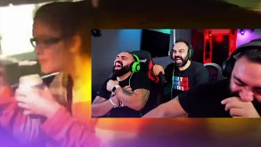 Βλέπουμε και ΚΛΑΙΜΕ με τα βίντεό σας!