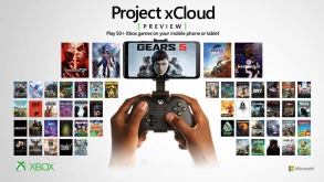 Το xCloud θα είναι μέρος του Game Pass – Θα μπορείτε να παίζετε παντού τα παιχνίδια της συνδρομής