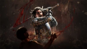 Το Path of Exile έρχεται στα κινητά