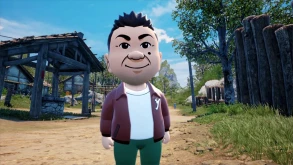 Shenmue III: Ο Yu Suzuki ευχαριστεί τους fans λίγο πριν την κυκλοφορία του παιχνιδιού (ΒΙΝΤΕΟ)