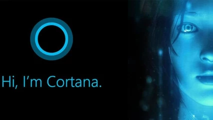 Τίτλοι τέλους για την Cortana στα τηλέφωνα