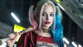 Margot Robbie: Οι fans θα γελάσουν πάρα πολύ με το The Suicide Squad