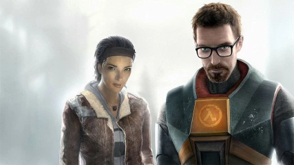 Φήμη: Το ολοκαίνουργιο Half-Life: Alyx θα αποκαλυφθεί τον Δεκέμβριο, αλλά…