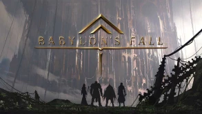 Babylon’s Fall: Μέσα στο 2019 θα δούμε ξανά το νέο παιχνίδι της Platinum Games
