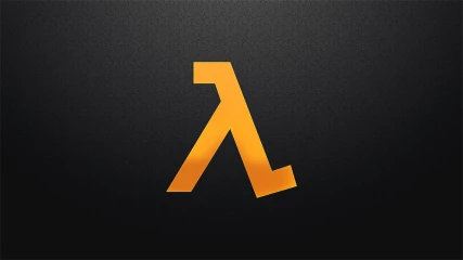 ΕΠΙΣΗΜΟ: Η Valve ανακοίνωσε το νέο Half-Life: Alyx σχεδόν 12 χρόνια μετά
