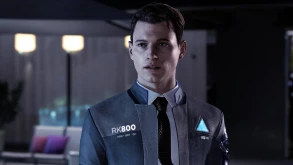 Detroit: Become Human: Η PC έκδοση απέκτησε ημερομηνία κυκλοφορίας (ΒΙΝΤΕΟ)