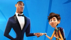 Spies in Disguise: Οι Will Smith και Tom Holland γίνονται μυστικοί πράκτορες (ΒΙΝΤΕΟ) 