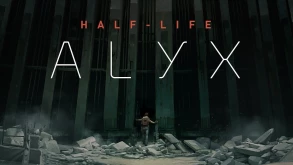 Half-Life: Alyx | Αποκαλύφθηκε πλήρως - Δείτε το απίστευτα εντυπωσιακό trailer!