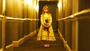 Antebellum: Το νέο θρίλερ από τον παραγωγό του Get Out δείχνει «άρρωστο» (ΒΙΝΤΕΟ)