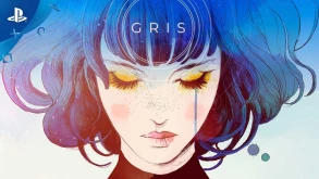 Το Gris έρχεται επίσημα στο PlayStation 4 (ΒΙΝΤΕΟ)