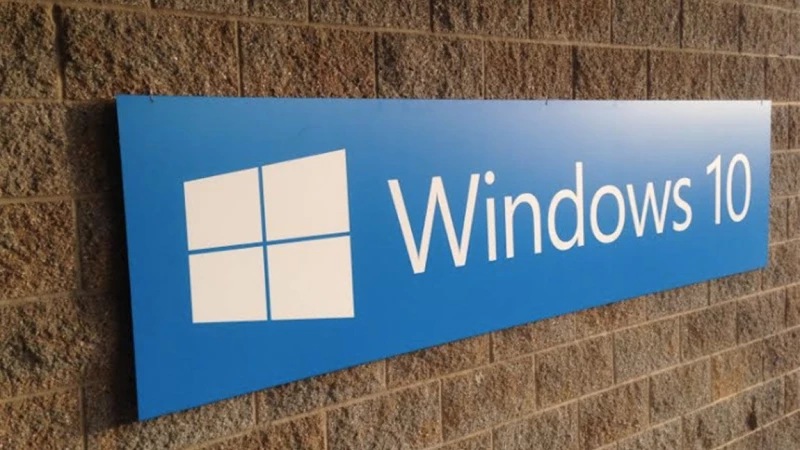 Ο Spartan browser επιτέλους στα Windows 10