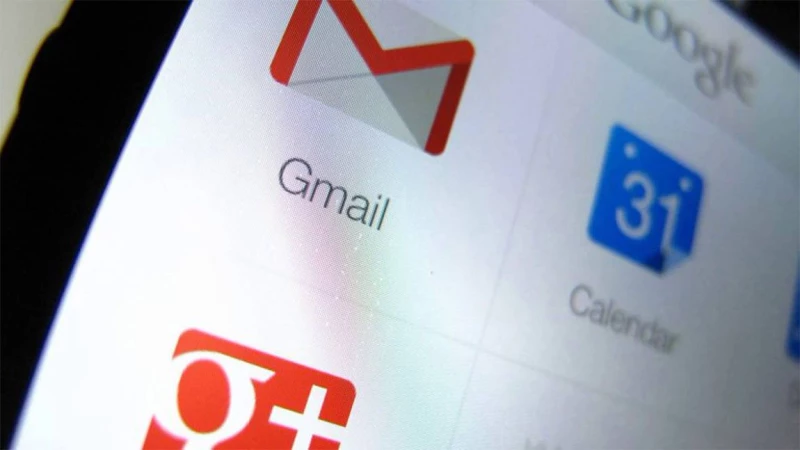One Gmail to rule them all