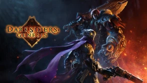 Darksiders Genesis: Αυτή θα είναι η διάρκεια του παιχνιδιού