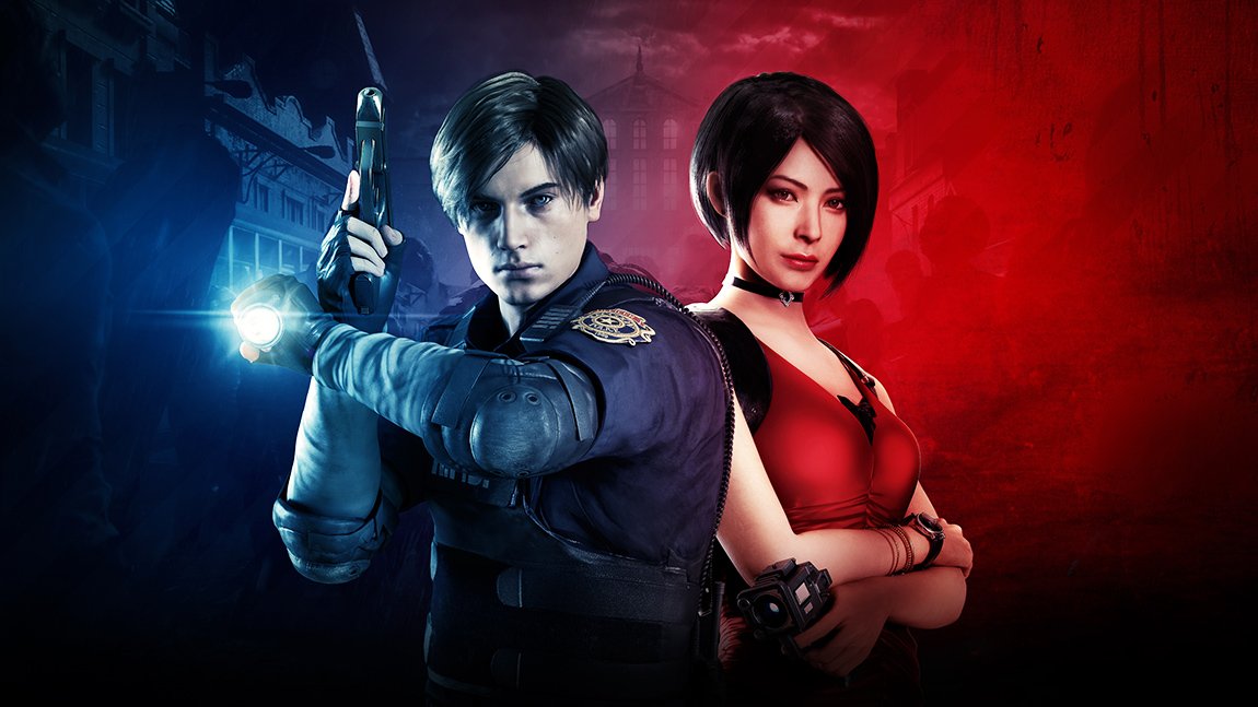 Αφιέρωμα Resident Evil: Μέρος 3ο - Το χρονικό της ιστορίας και το μέλλον