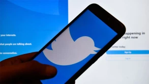 Το Twitter θα διαγράψει τα ανενεργά accounts