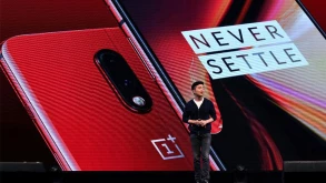 Η OnePlus παραδέχεται δεύτερη παραβίαση δεδομένων χρηστών