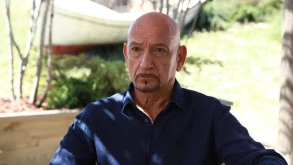 Ο Ben Kingsley και ένας ανεξιχνίαστος φόνος πρωταγονιστούν στο νέο trailer του Intrigo (ΒΙΝΤΕΟ)