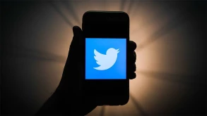 Το Twitter συνεχίζει τα σχέδια εκκαθάρισης μόνο στην Ευρώπη