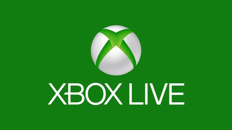 Η Microsoft θέλει να πάει το Xbox Live στο επόμενο επίπεδο