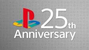 25 χρόνια PlayStation - Διαβάστε το μήνυμα του Προέδρου Jim Ryan