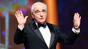Martin Scorsese: “Μη βλέπετε ταινίες από τα κινητά σας τηλέφωνα”