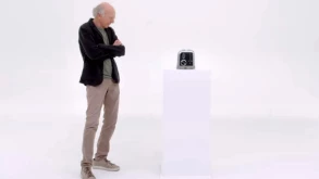 To ‘Curb Your Enthusiasm’ επιστρέφει με 10η σεζόν (ΒΙΝΤΕΟ)