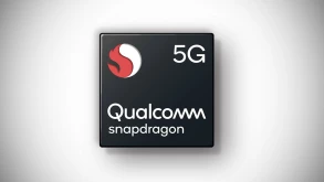 Νέοι Snapdragon 865 και 765 από την Qualcomm