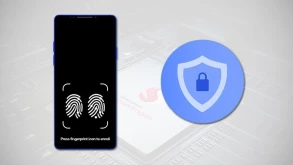 Η Qualcomm εισάγει νέο αισθητήρα για καταγραφή δύο δακτύλων ταυτόχρονα