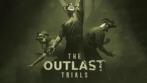 Ανακοινώθηκε το Outlast Trials – Θα έχει multiplayer (EIKONA)