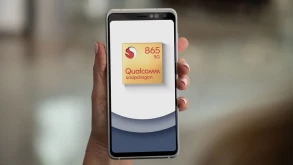 Ο Snapdragon 865 θα επιτρέπει φωτογραφίες 200MP