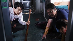 Το Train to Busan 2: Peninsula απέκτησε ημερομηνία κυκλοφορίας