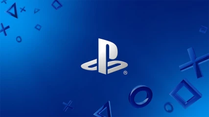 Έμπιστη πηγή: Το PlayStation 5 θα είναι “ΠΟΛΥ” δυνατό – Νέες πληροφορίες