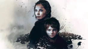 Φήμη: To A Plague Tale 2 βρίσκεται υπό ανάπτυξη