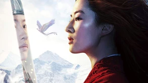 Επίσημο trailer για τη live action Mulan ταινία - H ατρόμητη ηρωίδα της Disney επιστρέφει!
