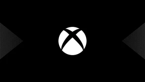 Νέες πληροφορίες: Η Microsoft μάλλον θα έχει δύο κονσόλες επόμενης γενιάς