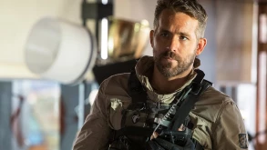 Ο Ryan Reynolds και η παρέα του κάνουν χαμό στο νέο trailer του 6 Underground! (ΒΙΝΤΕΟ) 